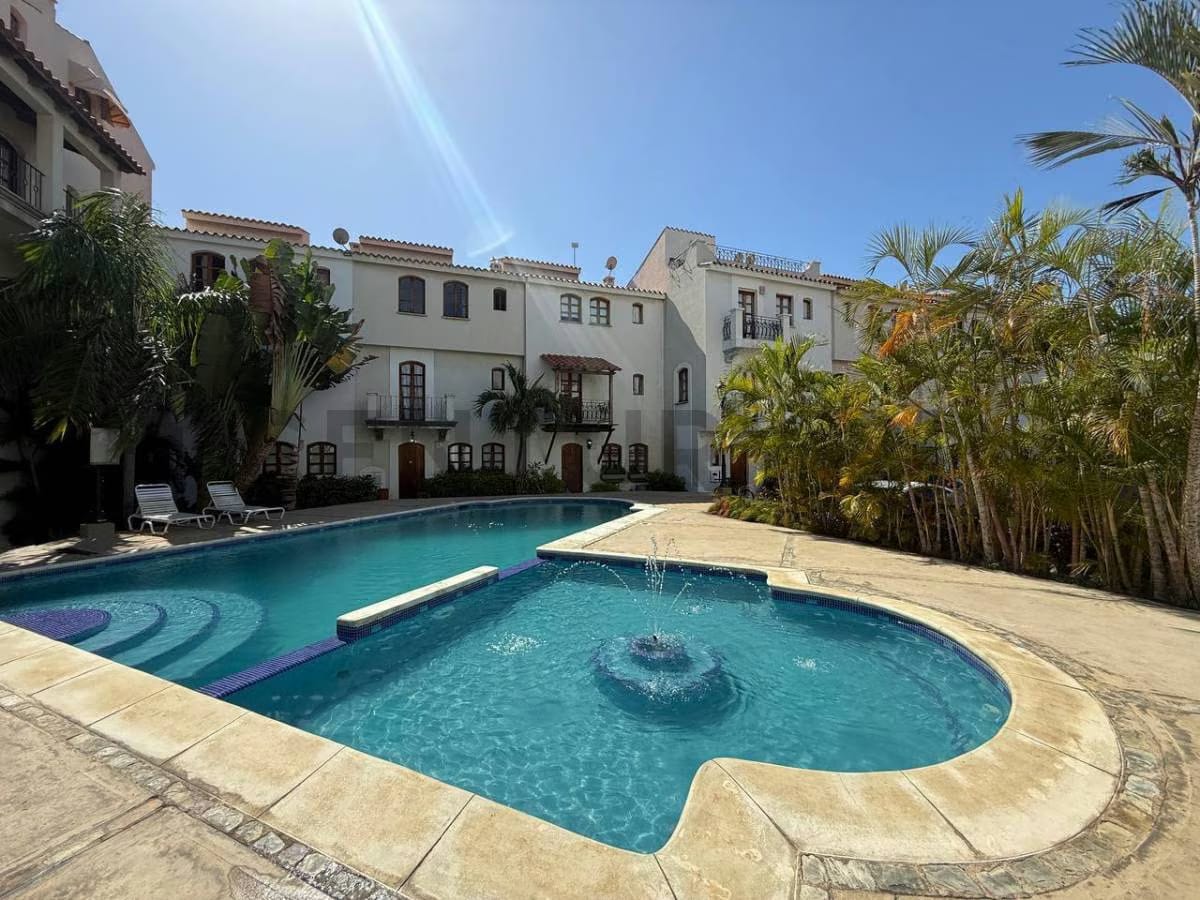 Casa en venta en Lecheria el CR Pueblo Viejo - 9