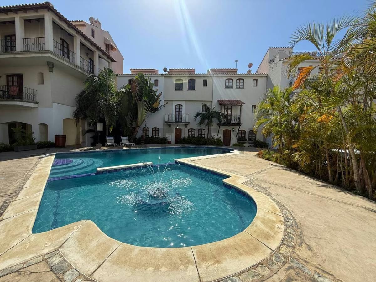 Casa en venta en Lecheria el CR Pueblo Viejo - 10