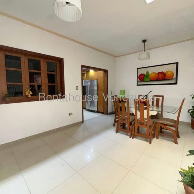 Casa (Multipes Niveles) en Venta en Don Genaro, Aragua - 16