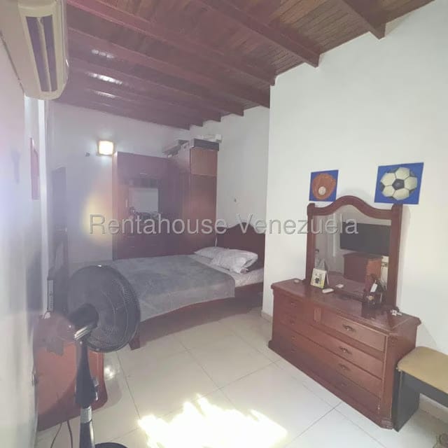 Casa (Multipes Niveles) en Venta en Don Genaro, Aragua - 47