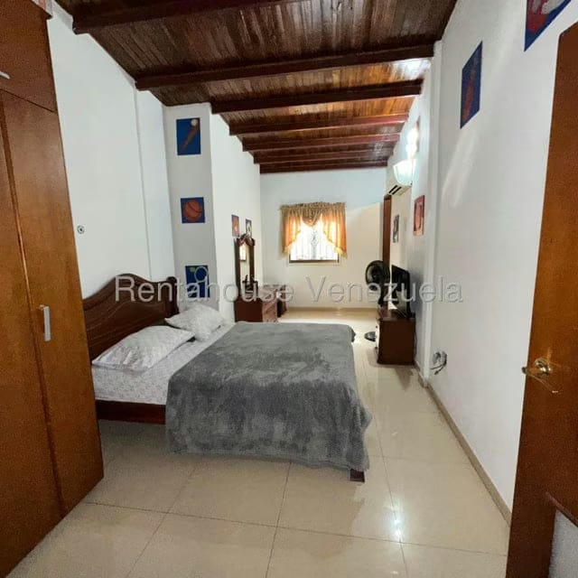 Casa (Multipes Niveles) en Venta en Don Genaro, Aragua - 49