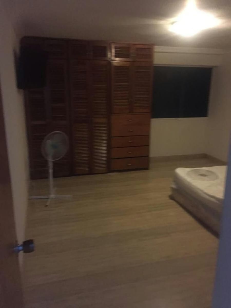 Apartamento en Venta en CARACAS Caracas