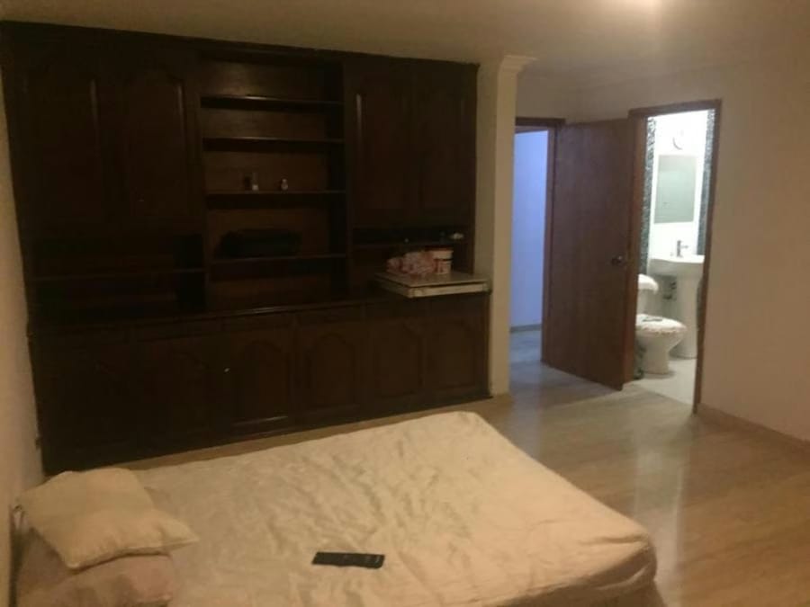 Apartamento en Venta en CARACAS Caracas - 2