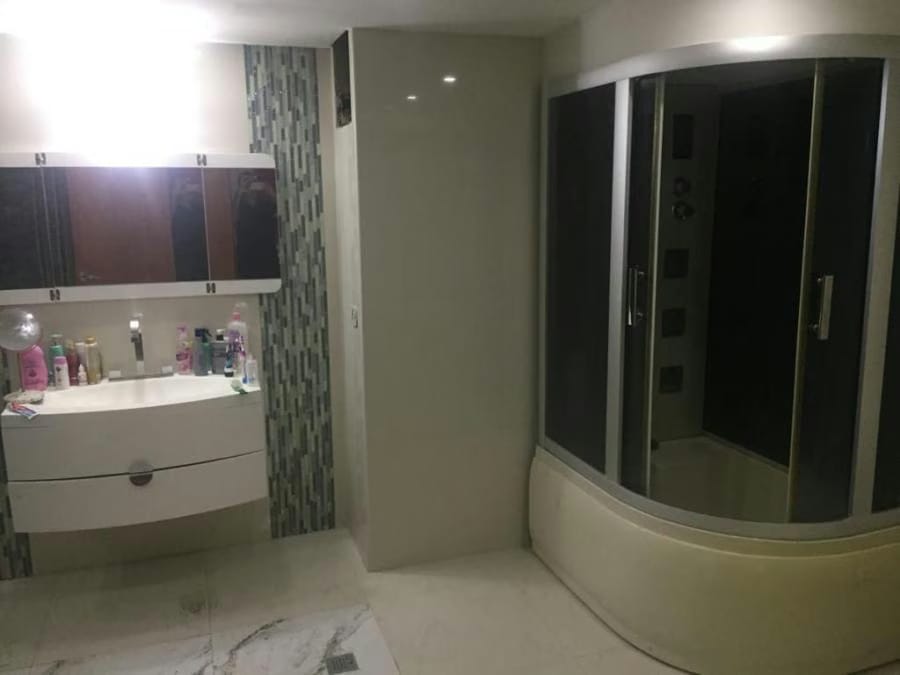 Apartamento en Venta en CARACAS Caracas - 3