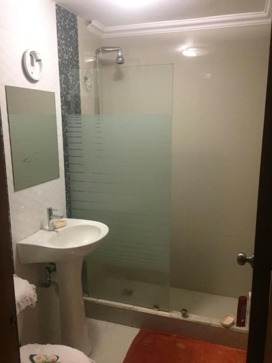 Apartamento en Venta en CARACAS Caracas - 6