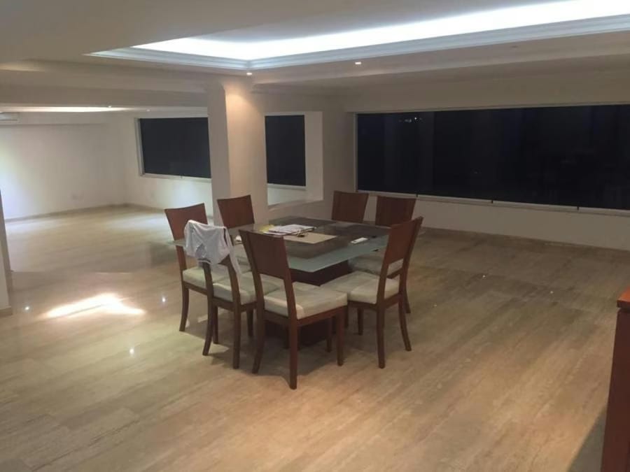 Apartamento en Venta en CARACAS Caracas - 7