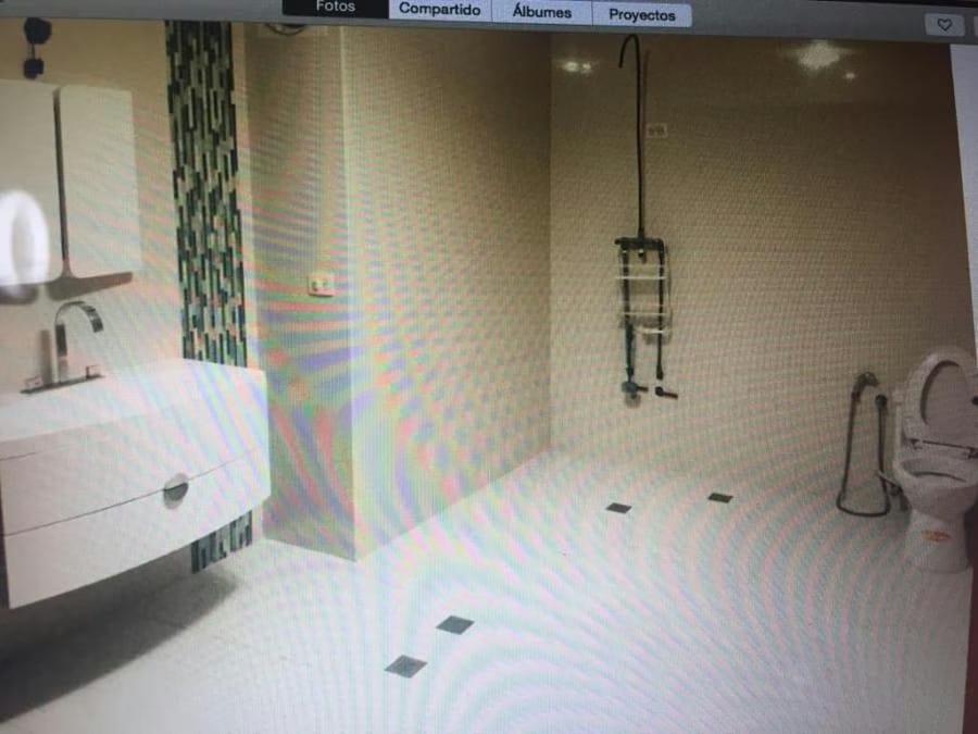 Apartamento en Venta en CARACAS Caracas - 8