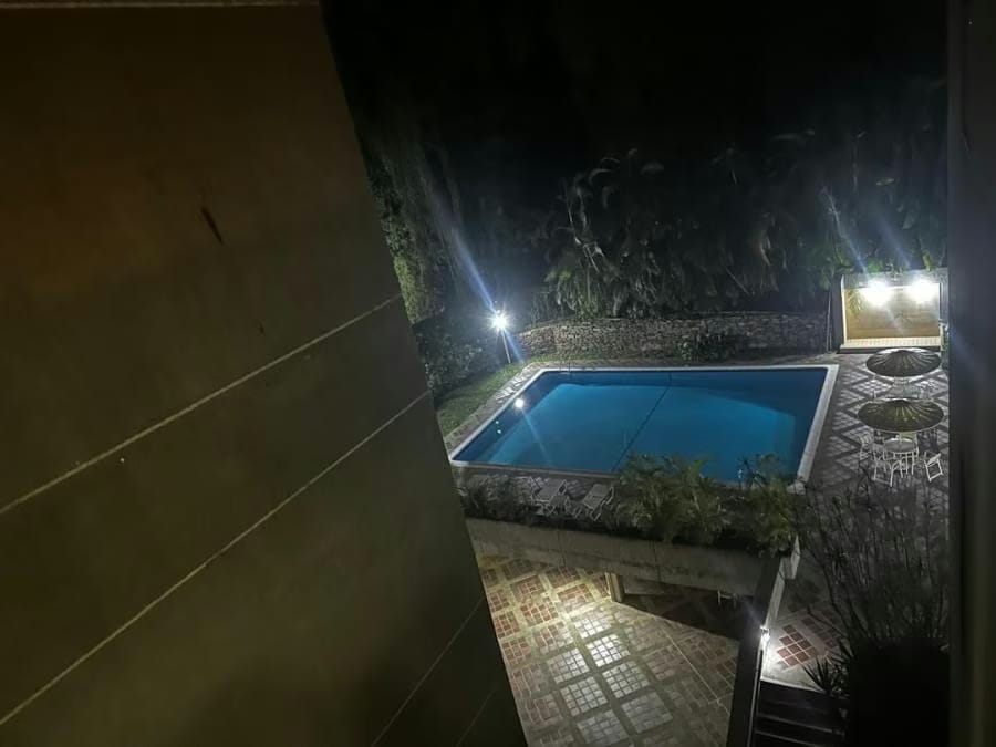 Apartamento en Venta en CARACAS Caracas - 9