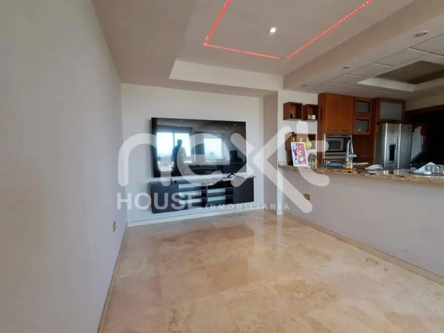 Apartamento en Alquiler en Maracaibo - 3