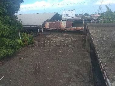 Casa quinta con Galpones en la h con guabina - 3