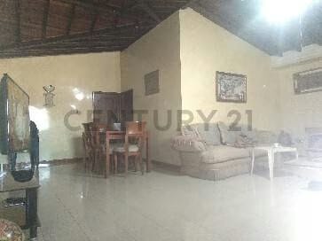 Casa quinta con Galpones en la h con guabina - 8