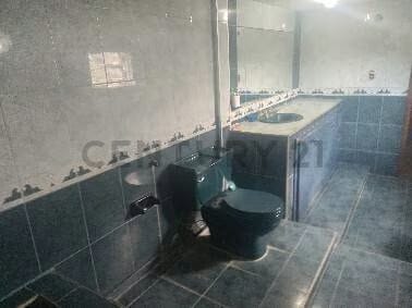 Casa quinta con Galpones en la h con guabina - 10