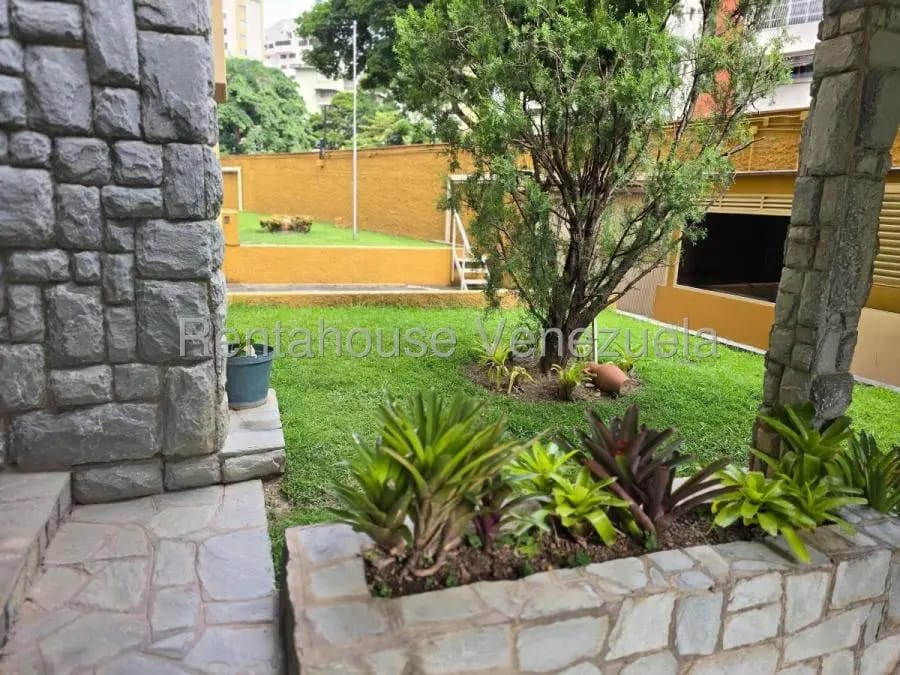 Apartamento en Venta en Macaracuay Caracas - 7
