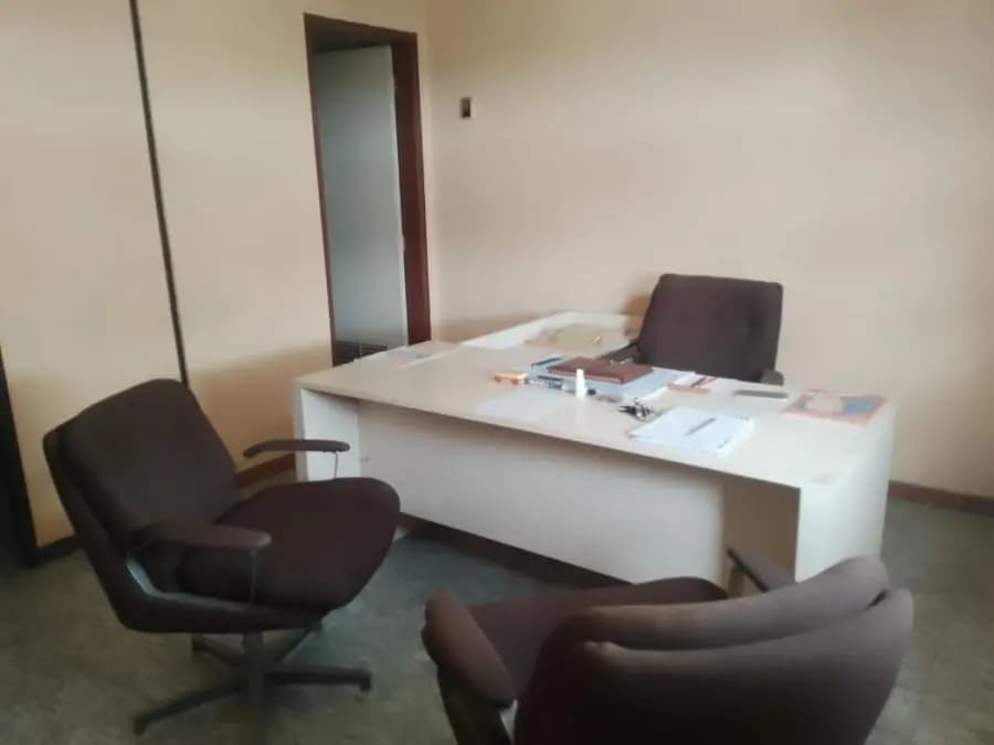 Oficina en Venta en Parroquia Santa Teresa Santa Teresa - 5