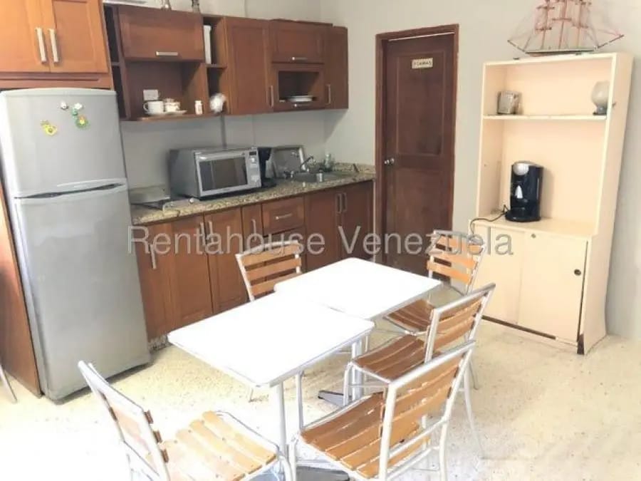Oficina en Alquiler en Maracaibo