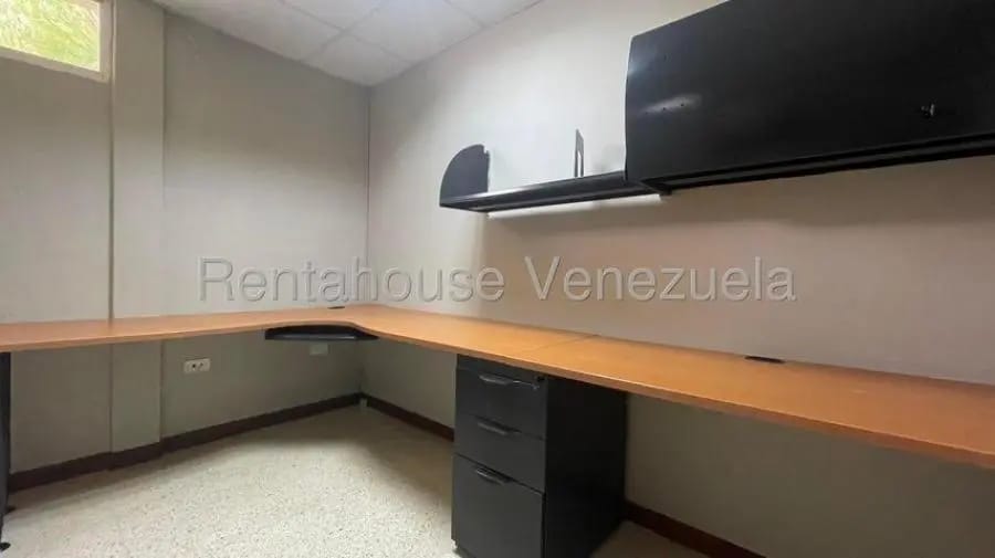 Oficina en Alquiler en Maracaibo - 4