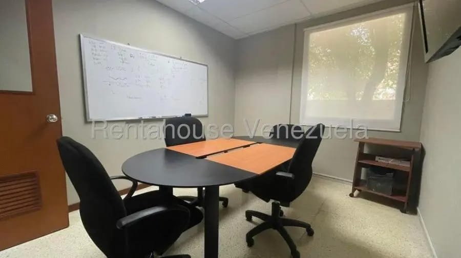 Oficina en Alquiler en Maracaibo - 8
