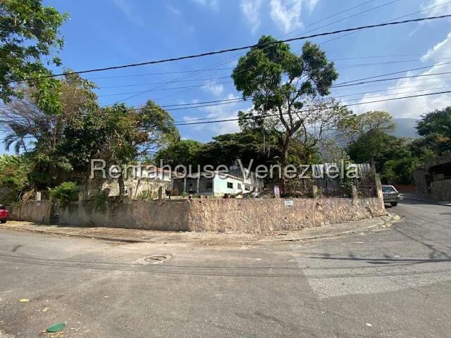 Casa (Contemporaneo) en Venta en Sebucan, Distrito Metropolitano