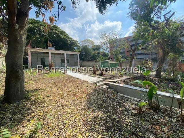 Casa (Contemporaneo) en Venta en Sebucan, Distrito Metropolitano - 2
