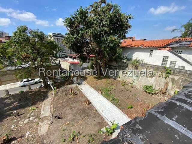 Casa (Contemporaneo) en Venta en Sebucan, Distrito Metropolitano - 16