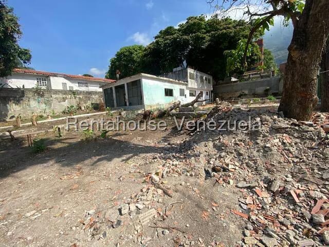 Casa (Contemporaneo) en Venta en Sebucan, Distrito Metropolitano - 3