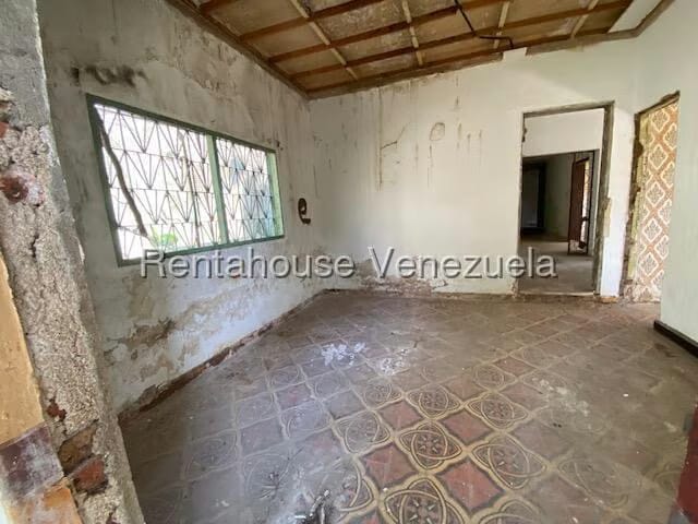 Casa (Contemporaneo) en Venta en Sebucan, Distrito Metropolitano - 6