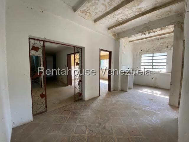 Casa (Contemporaneo) en Venta en Sebucan, Distrito Metropolitano - 7