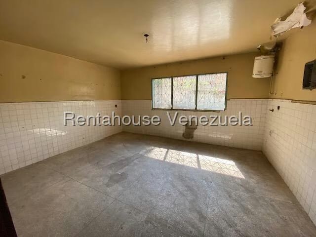 Casa (Contemporaneo) en Venta en Sebucan, Distrito Metropolitano - 9