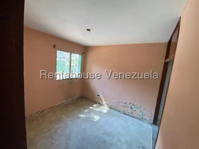 Casa (Contemporaneo) en Venta en Sebucan, Distrito Metropolitano - 10