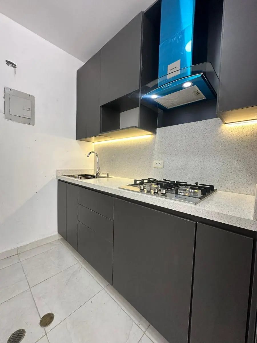 Apartamento en Venta en San Diego - 11
