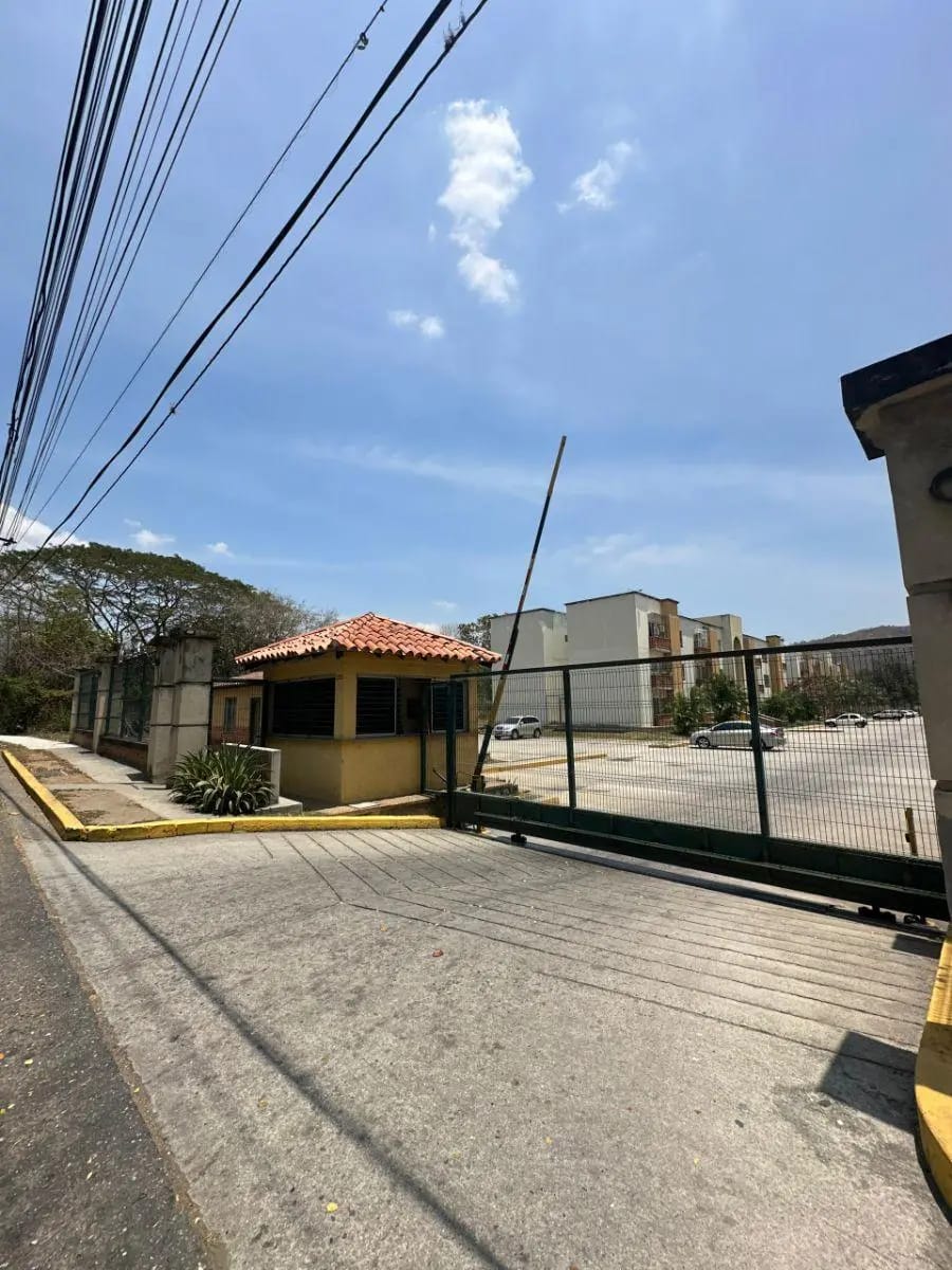 Apartamento en Venta en San Diego - 12