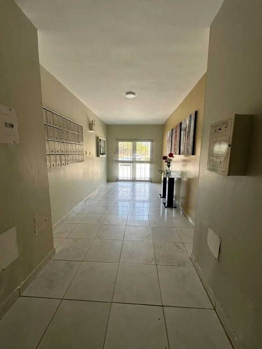 Apartamento en Venta en San Diego - 13