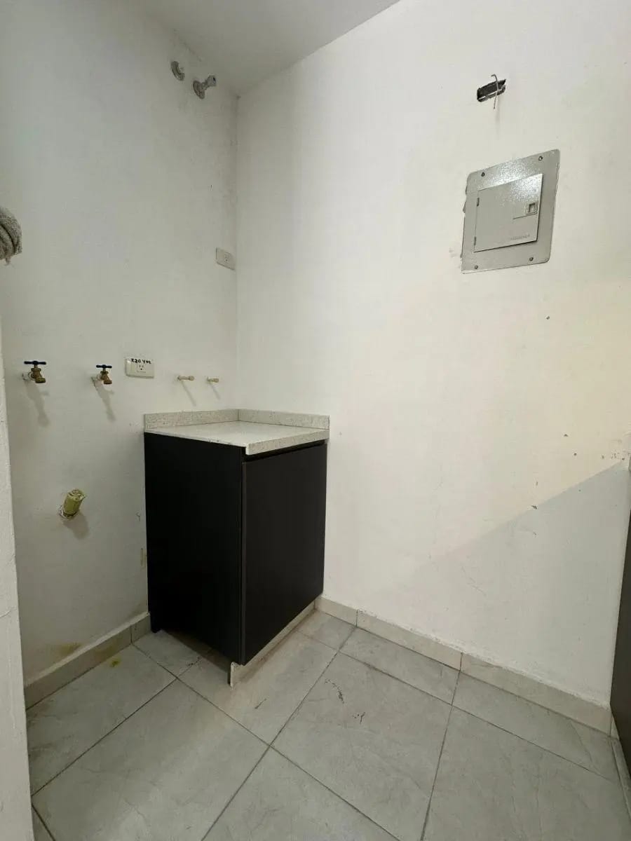 Apartamento en Venta en San Diego - 14