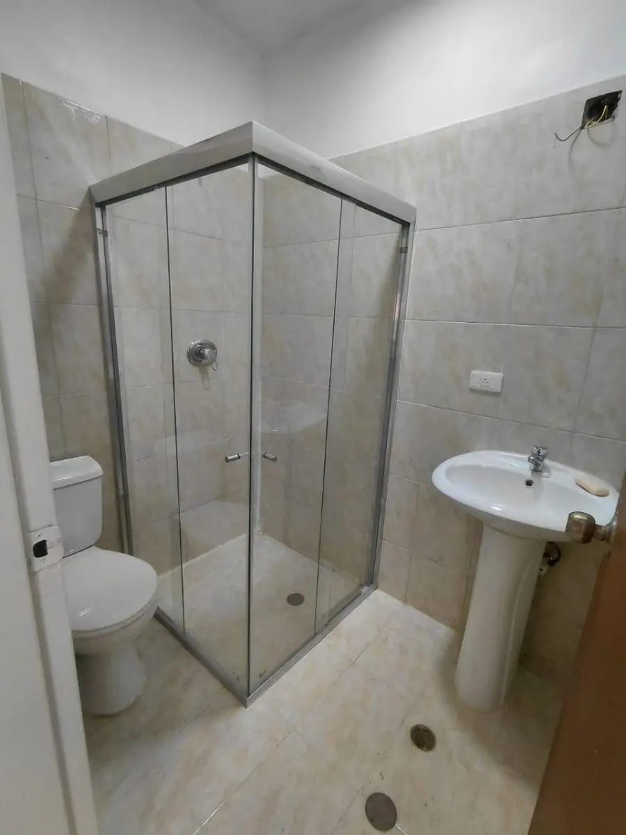 Apartamento en Venta en San Diego - 3