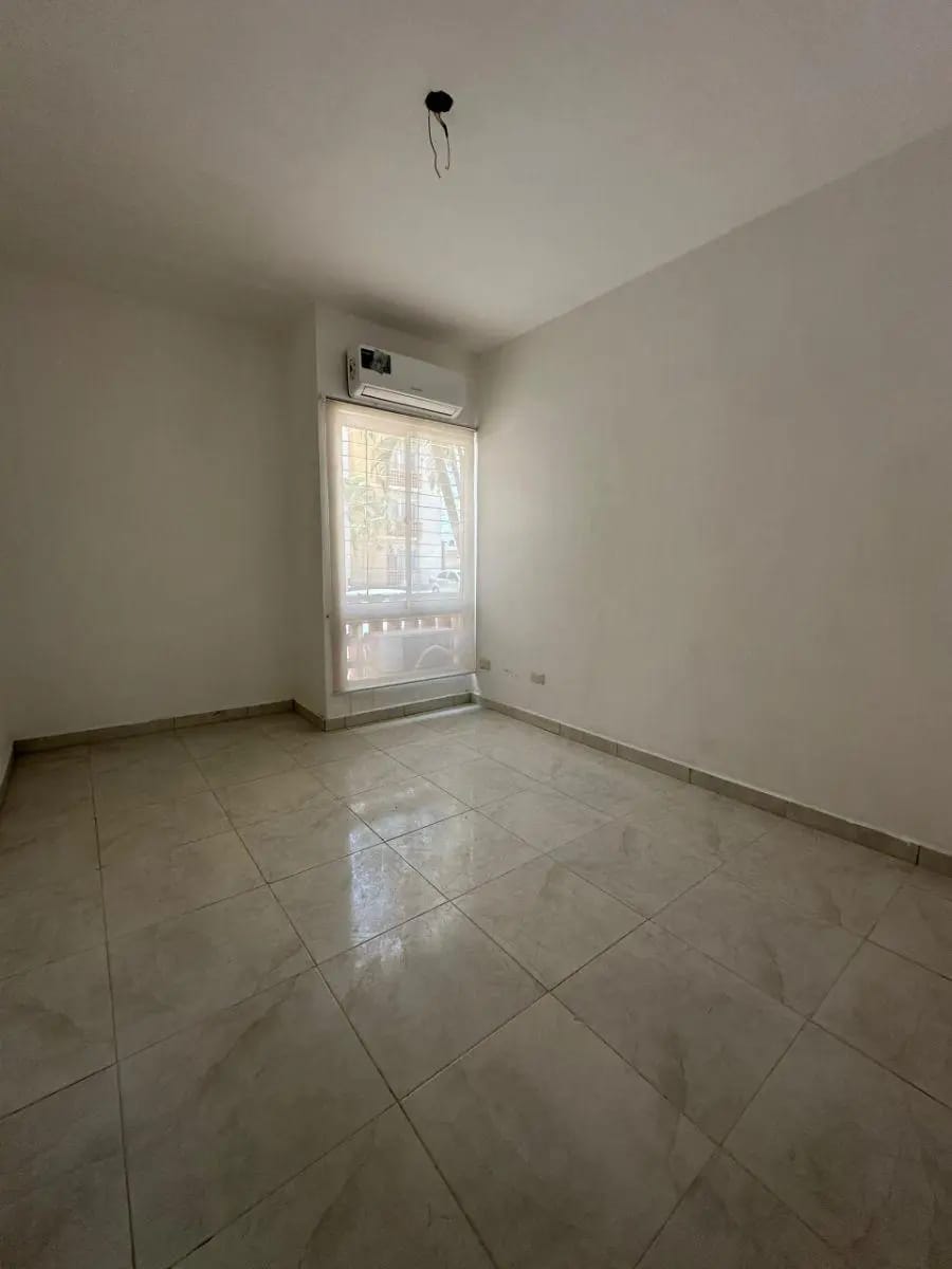 Apartamento en Venta en San Diego - 4