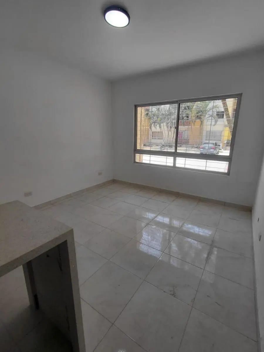 Apartamento en Venta en San Diego - 8
