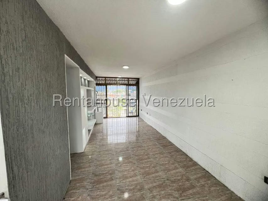 Apartamento (1 Nivel) en Venta en Caña de Azucar, Aragua - 11