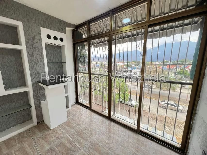 Apartamento (1 Nivel) en Venta en Caña de Azucar, Aragua - 12