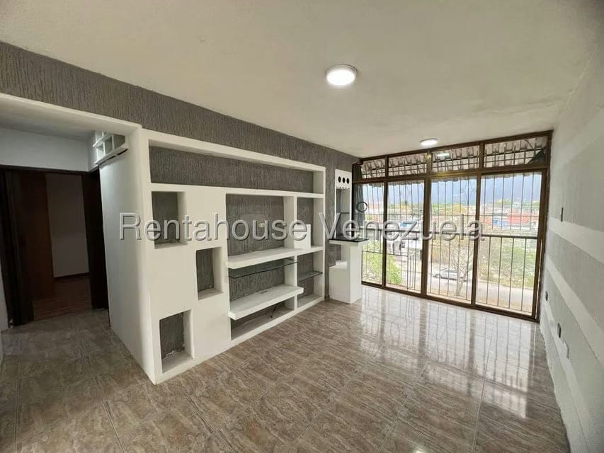 Apartamento (1 Nivel) en Venta en Caña de Azucar, Aragua - 13