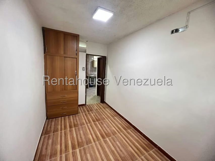 Apartamento (1 Nivel) en Venta en Caña de Azucar, Aragua - 23