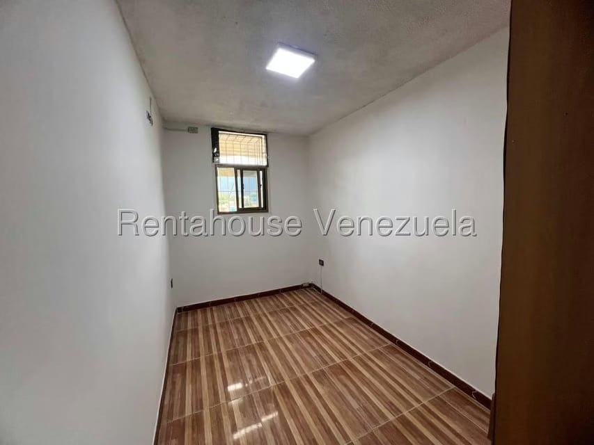 Apartamento (1 Nivel) en Venta en Caña de Azucar, Aragua - 24