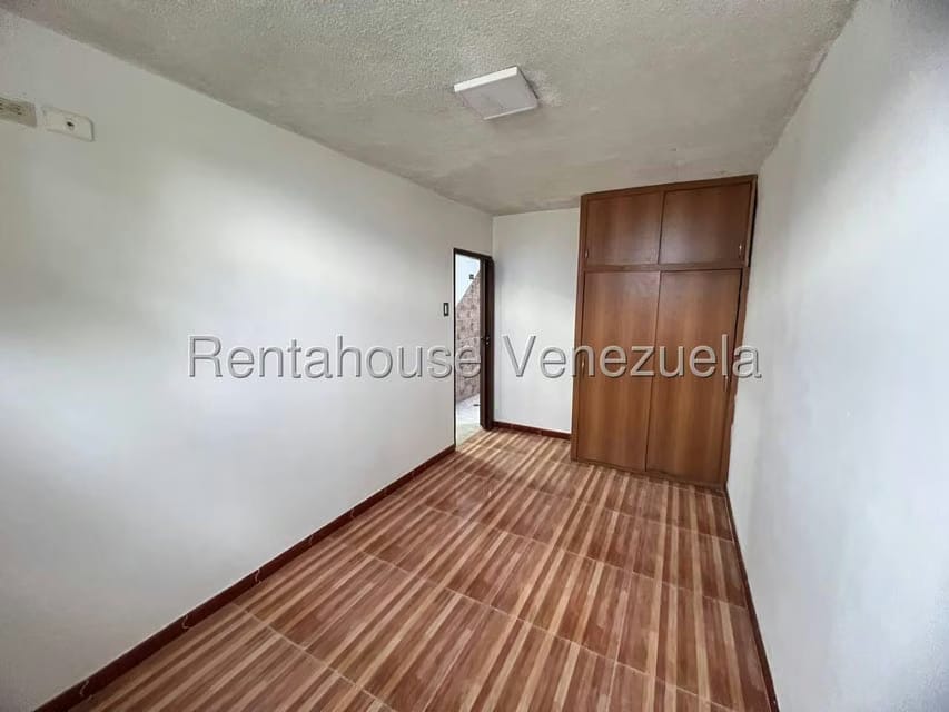 Apartamento (1 Nivel) en Venta en Caña de Azucar, Aragua - 25