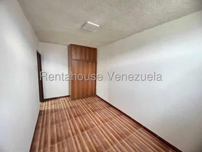 Apartamento (1 Nivel) en Venta en Caña de Azucar, Aragua - 26