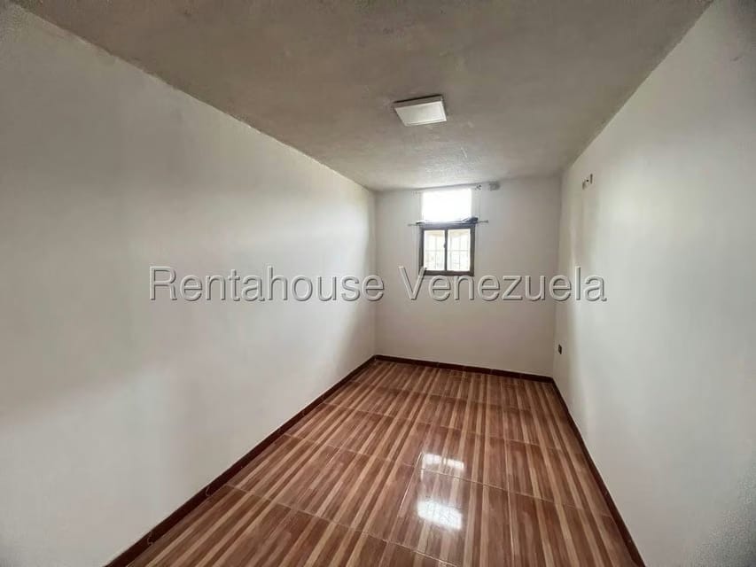 Apartamento (1 Nivel) en Venta en Caña de Azucar, Aragua - 27