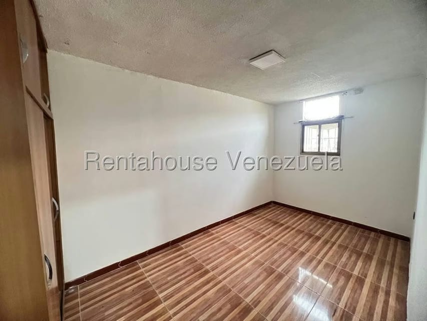 Apartamento (1 Nivel) en Venta en Caña de Azucar, Aragua - 28
