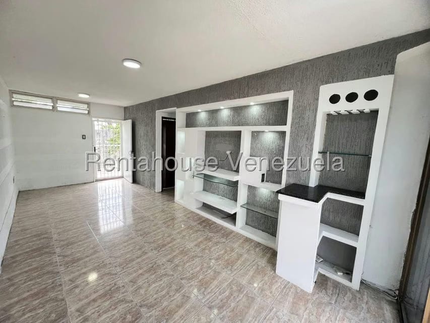 Apartamento (1 Nivel) en Venta en Caña de Azucar, Aragua - 30