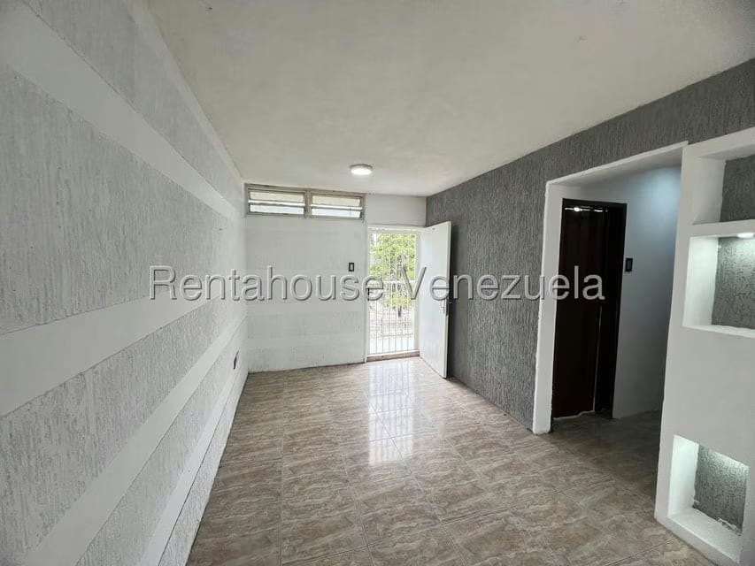 Apartamento (1 Nivel) en Venta en Caña de Azucar, Aragua - 7