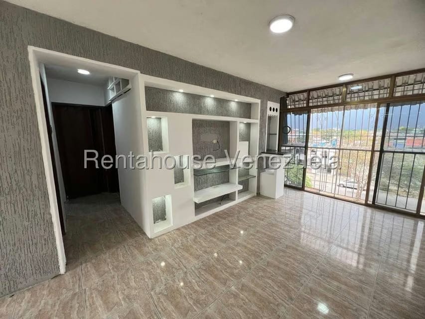Apartamento (1 Nivel) en Venta en Caña de Azucar, Aragua - 9