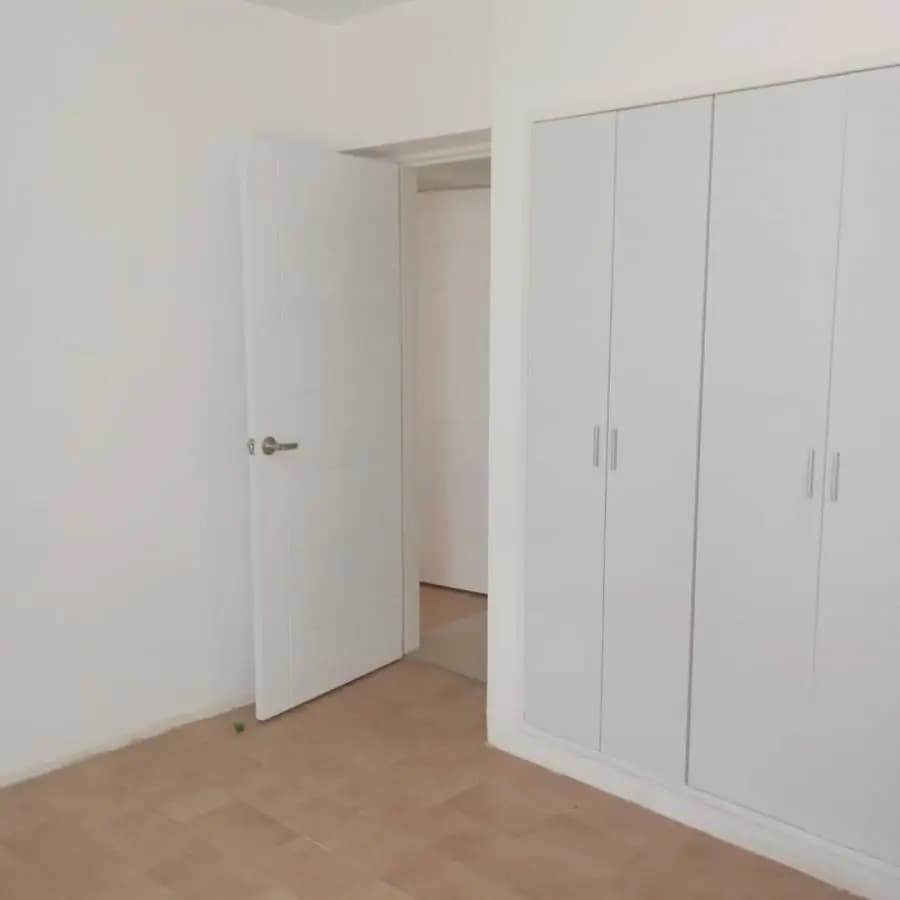 Apartamento en Venta en Sucre