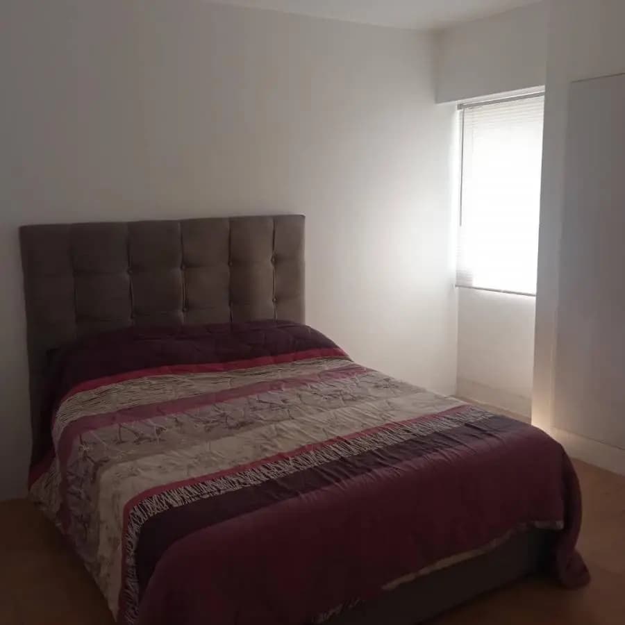 Apartamento en Venta en Sucre - 2